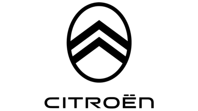 Goa apprenticeship