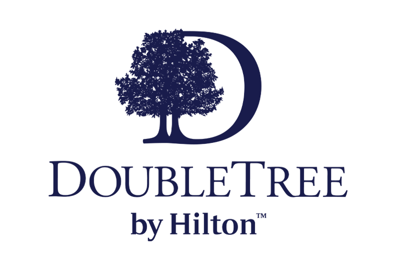 Hospitality job