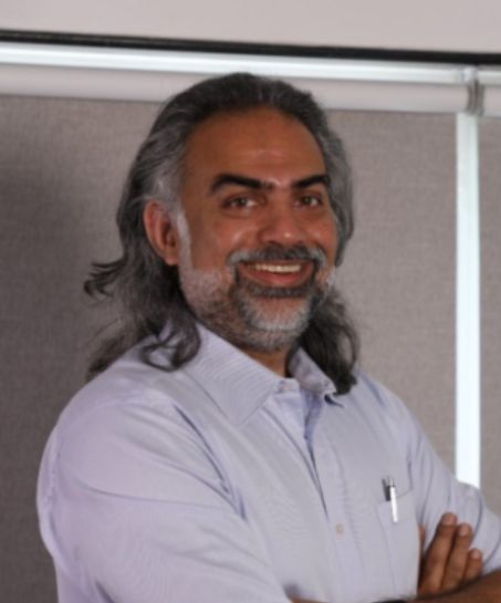 Aditya Jhunjhunwala